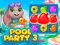 بازی Pool Party 3 آنلاین