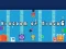بازی Kingdom of Ninja 6 آنلاین
