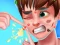 بازی Skin Doctor آنلاین