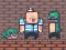 بازی Pirate Bombs 2 آنلاین