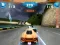 بازی Extreme Speed Car Racing Simulator آنلاین