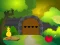 بازی Backyard Escape آنلاین