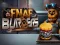 بازی FNAF Burgers آنلاین