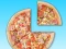 بازی Cut Cut Pizza آنلاین