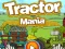 بازی Tractor Mania آنلاین