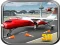 بازی AeroPlane Parking Mania آنلاین