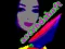 بازی Ascendshaft آنلاین