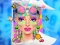 بازی Style Icons: 2024 Rewind Edition آنلاین