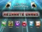 بازی Reinarte Cards آنلاین