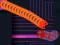 بازی Neonsnake.io آنلاین