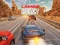 بازی Lambo Traffic Racer آنلاین