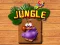 بازی Jungle Matching آنلاین