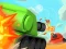 بازی Super Tank Hero آنلاین