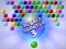 بازی Bubble shooter 3 آنلاین