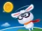 بازی Jump Bunny Jump آنلاین