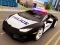 بازی Police Drift Car Driving Stunt آنلاین