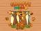 بازی Giraffe Jigsaw آنلاین