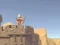 بازی Tower Defense Kingdom آنلاین