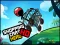 بازی Shopping Cart Hero Hd آنلاین
