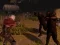 بازی Zombie Apocalypse: Survival War Z آنلاین