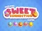 بازی Mahjong Sweet Easter آنلاین