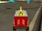 بازی Mini Toy Cars Simulator آنلاین