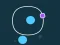 بازی Ring Space آنلاین