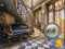 بازی Abandoned Room Hidden Numbers آنلاین
