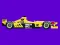 بازی Formula 1 Insane آنلاین