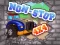 بازی Non-Stop 4x4 آنلاین