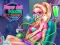 بازی Super Doll Mission Accident Er آنلاین