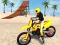 بازی Real Bike Simulator آنلاین