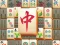 بازی Mahjong Word آنلاین