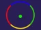 بازی Colored Circle آنلاین