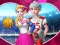 بازی Ellie High School Crush آنلاین