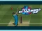 بازی ICC T20 Worldcup آنلاین