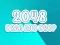 بازی 2048 Drag'nDrop آنلاین