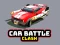 بازی Car Battle Clash آنلاین