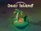 بازی Dear Island آنلاین