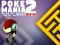 بازی Poke Mania 2 Maze Master آنلاین