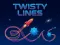بازی Twisty Lines آنلاین