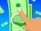 بازی Money Clicker آنلاین