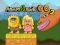 بازی ADAM & EVE GO 2 آنلاین