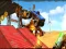 بازی Monster Truck Impossible Track Plane Simulator آنلاین