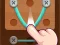بازی Line Puzzle آنلاین