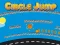 بازی Circle Jump آنلاین