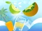 بازی Blend It 3d آنلاین