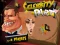 بازی Celebrity Party آنلاین