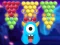 بازی Magical Bubble Shooter آنلاین