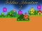 بازی Ichikas Adventure 2 آنلاین